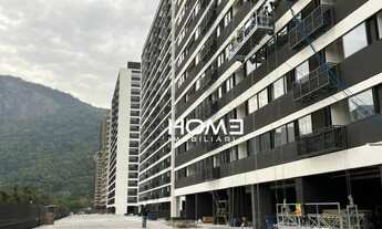 Imagem: ETEHE Residencial Ilha Pura