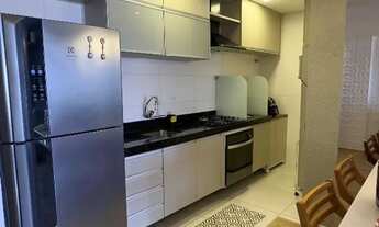 Imagem 4: Apartamento à venda na Jatiúca - Pronto para morar