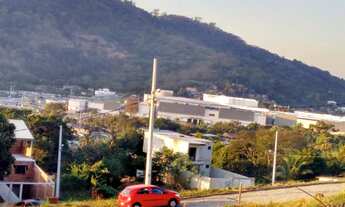 Imagem 3: TERRENOS - PARK SHOPPING - CAMPO GRANDE (muito perto)! 9x25... Promoções / Obra JÁ! ZAPP.