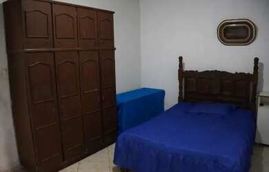 Imagem 4: Aluga-se Casa para Carnaval em Diamantina MG