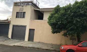 Imagem 3: CASA PARA VENDA Casa com 3 dormitórios