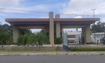 Imagem 2: QUINTA DAS MARINAS CONDDOMINIO LOTE DE 250M2 ACEITA FINANCIAMENTO