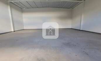 Imagem 2: Galpão para locação no bairro Dona Zulmira