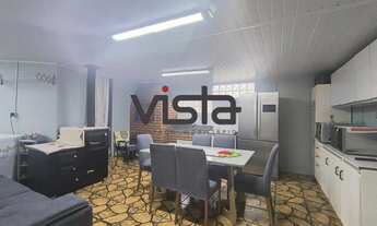 Imagem 5: Casa em Santa Catarina, Caxias do Sul/RS