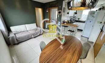 Imagem 4: Apartamento com 3 quartos à venda em Belo Horizonte