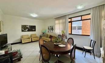 Imagem 2: Apartamento 3 quartos à venda no Sion