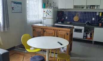 Imagem 5: ALTO DA LAPA SOBRADO ÓTIMO PARA COMÉRCIO