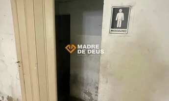 Imagem 5: Excelente oportunidade Galpao comercial