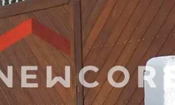 Imagem 3: Casa de Vila em Rua Francisco Neto - Raul Veiga - São Gonçalo/RJ