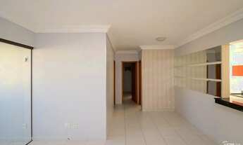 Imagem: Apartamento Residencial