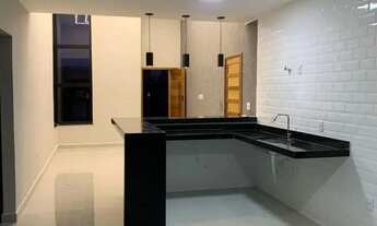 Imagem 5: Casa com 3 Quartos à Venda, 123 m² por R$ 680.000 - São José de Imbassai - Maricá/RJ