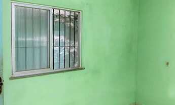 Imagem 4: Aluguel de quarto no Guama para solteiro