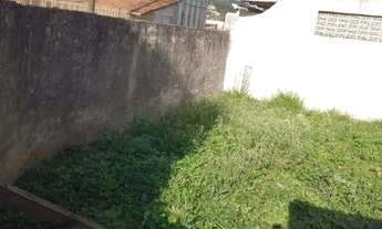 Imagem 2: Terreno 192 m² Localizado No bairro Rica Santo André - SP