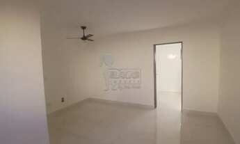 Imagem 5: Apartamento de 76m² com 02 quartos à venda - Jardim Castelo Branco