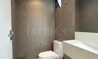 Imagem 6: APARTAMENTO MOBILIADO NO CONTEMPLARE RESIDENCE EM BALNEÁRIO CAMBORIÚ PARA LOCAÇÃO/ALUGUEL