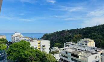 Imagem 6: Apartamento Padrão em Rio de Janeiro