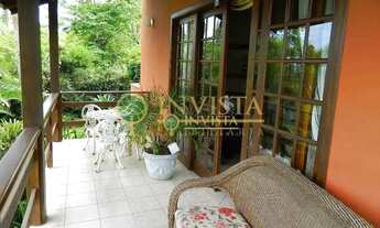 Imagem 4: Terreno com 16.000m² - À venda em Santo Antônio de Lisboa