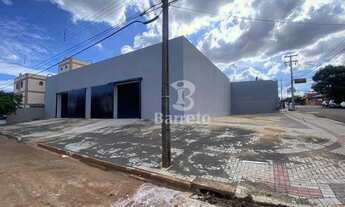 Imagem 4: Barracão, 600 m² - venda por R$ 2.500.000,00 ou aluguel por R$ 8.000,00/mês - Centro - Lon