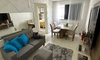 Imagem 5: Mais Viver Terra Bela | Aracaju