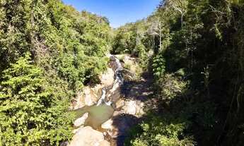 Imagem 3: Sitio/Emprendimento 10,9 alqueires