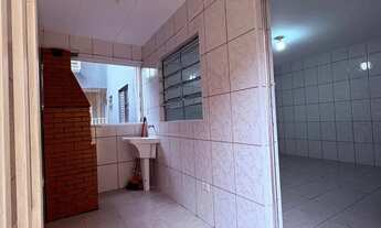 Imagem 5: Casa 3 dormitorios sendo 2 pequenos