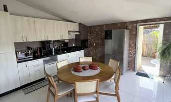 Imagem 7: Sobrado Em Condominio A Venda