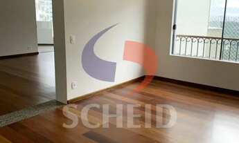 Imagem 6: Aluga-se Apartamento no Condomínio Reserva Casa Grande 310m2 , 4 quartos sendo 4 suítes, 4