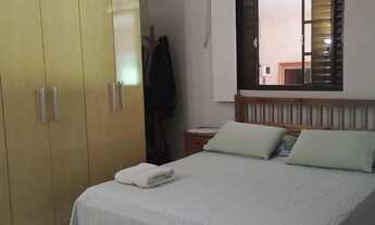 Imagem 3: Vendo linda casa na Ponte Alta