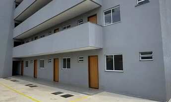 Imagem 2: Kitnet disponível para aluguel - Setor Pedro Ludovico - Goiânia - GO