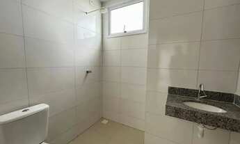 Imagem 7: Apartamento à venda - 309 norte - 2 quartos - 52 m² - 1 vaga - elevador