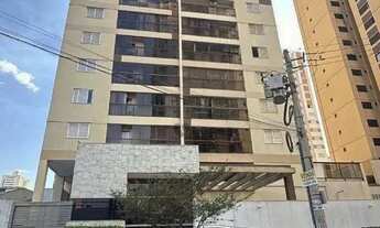 Imagem: Apartamento com 3 dormitórios para alugar