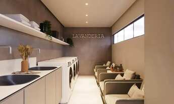 Imagem 7: Repasse apartamento pé na areia em Maragogi com estrutura de resort