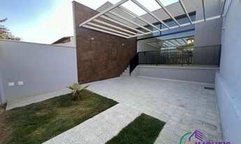 Imagem 3: CASA TÉRREA - NOVA VISTA - MG