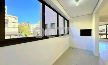 Imagem 3: APARTAMENTO · 2 DORM · 79 m² · 2 VAGAS
