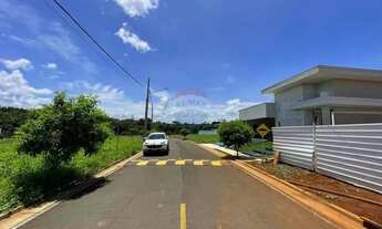 Imagem 3: Terreno a venda em Condomínio Fechado