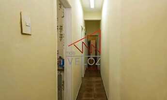 Imagem 6: Apartamento - / Residencial / Santa Teresa