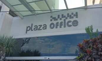 Imagem 6: Loja em excelente localização em Campo Grande, proximo de tudo