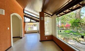 Imagem 4: Casa para Venda em Lauro de Freitas, Portão, 3 dormitórios, 2 banheiros, 5 vagas