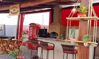 Imagem 5: RESERVAS FÉRIAS OU CONTRATO ANUAL