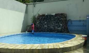 Imagem 5: Alugo linda casa