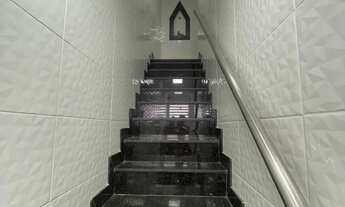 Imagem 3: Casa à venda em rua pública, CENTRO, Lagarto, SE