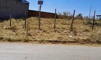 Imagem 2: Vende se 2 lotes Bairro Santo Amaro 300 m2 cada !