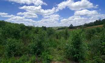 Imagem 3: Condição Especial: Terreno de 500m² em Ibiúna em Condomínio Tranquilo