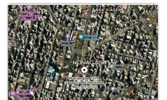 Imagem 2: Sala para alugar, 201 m² por R$ 9.372/mês - Savassi - Belo Horizonte/MG