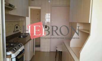 Imagem 5: Apartamento para locação na região do Tatuapé!!!