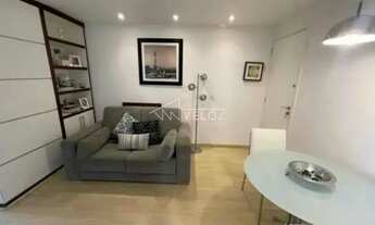 Imagem 7: Apartamento : Padrão / Residencial / Botafogo