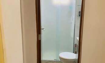 Imagem 5: VILA JASMIM ALUGO APARTA MENTO JASMIM , jardim, jasmim - Torquato Tapajos aluga-se vê na