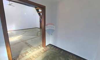 Imagem 3: Aluguel de Imóvel Comercial 105m² Próximo ao Hospital São Paulo