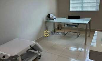 Imagem 4: Sala para alugar, 8 m² - Vila Leopoldina - São Paulo/SP