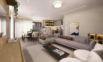 Imagem 4: EXCELENTE SOBRADO NO BAIRRO XAXIM